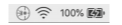 Offline Status
